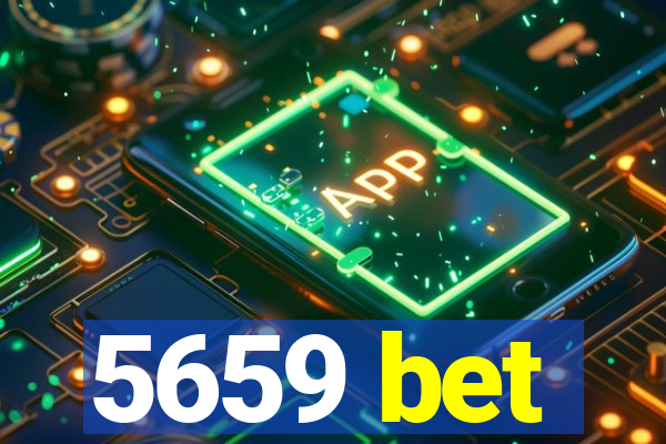 5659 bet